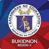 uan deped